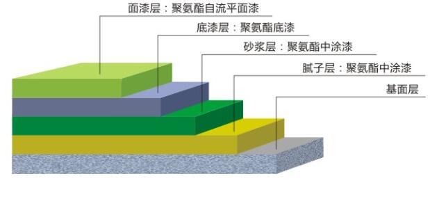 5e78812a431251584955690.jpg
